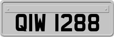 QIW1288