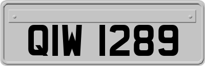 QIW1289