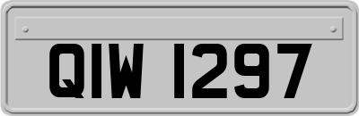 QIW1297