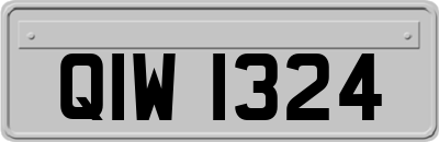 QIW1324