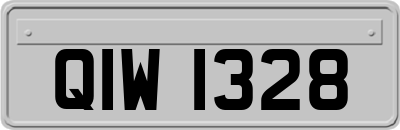 QIW1328