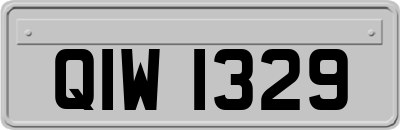 QIW1329