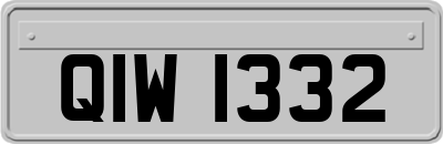 QIW1332