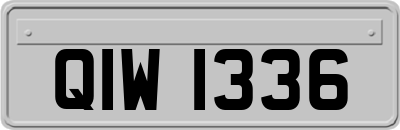 QIW1336