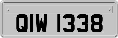 QIW1338