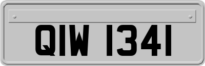QIW1341