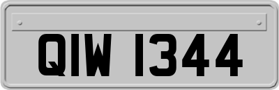 QIW1344