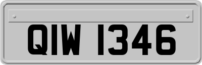 QIW1346