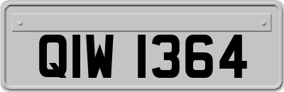 QIW1364
