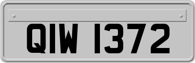 QIW1372