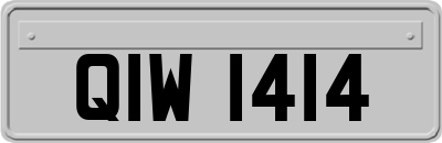 QIW1414