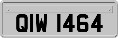QIW1464