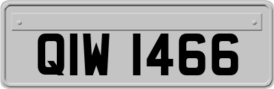 QIW1466