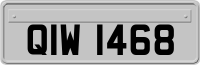 QIW1468