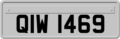 QIW1469