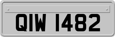 QIW1482