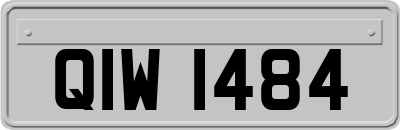 QIW1484