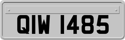 QIW1485