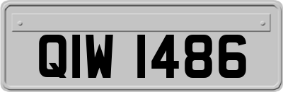QIW1486