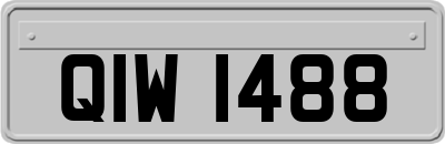 QIW1488