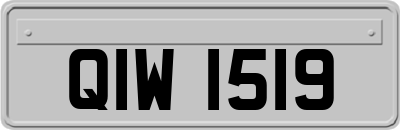 QIW1519