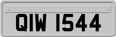 QIW1544