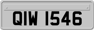 QIW1546