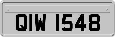 QIW1548