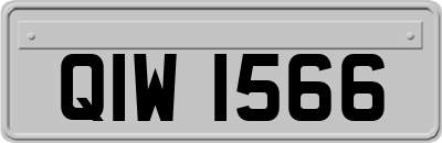 QIW1566