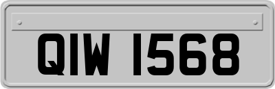 QIW1568