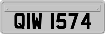 QIW1574