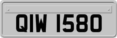 QIW1580