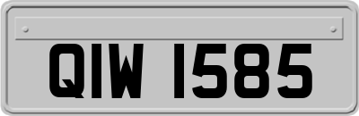 QIW1585