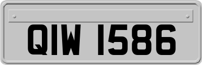 QIW1586