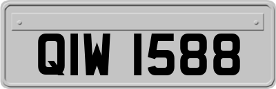 QIW1588