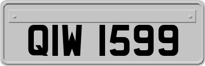 QIW1599