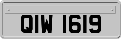 QIW1619