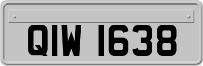 QIW1638