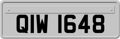 QIW1648