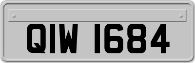 QIW1684