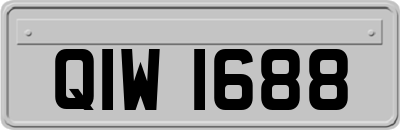 QIW1688