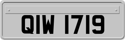 QIW1719