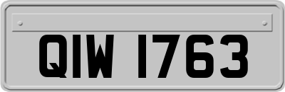 QIW1763