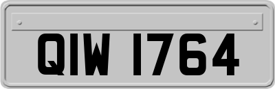 QIW1764