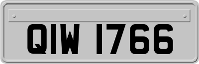 QIW1766