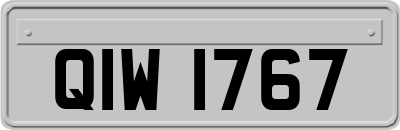 QIW1767