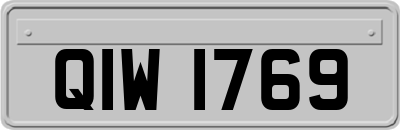 QIW1769