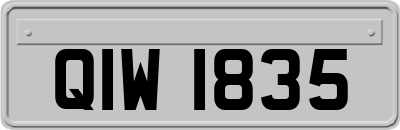 QIW1835