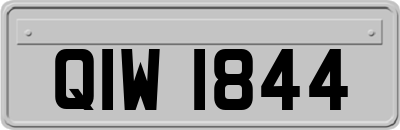 QIW1844
