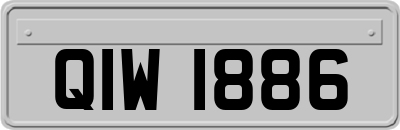 QIW1886